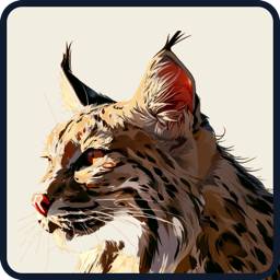 Bobcat logo