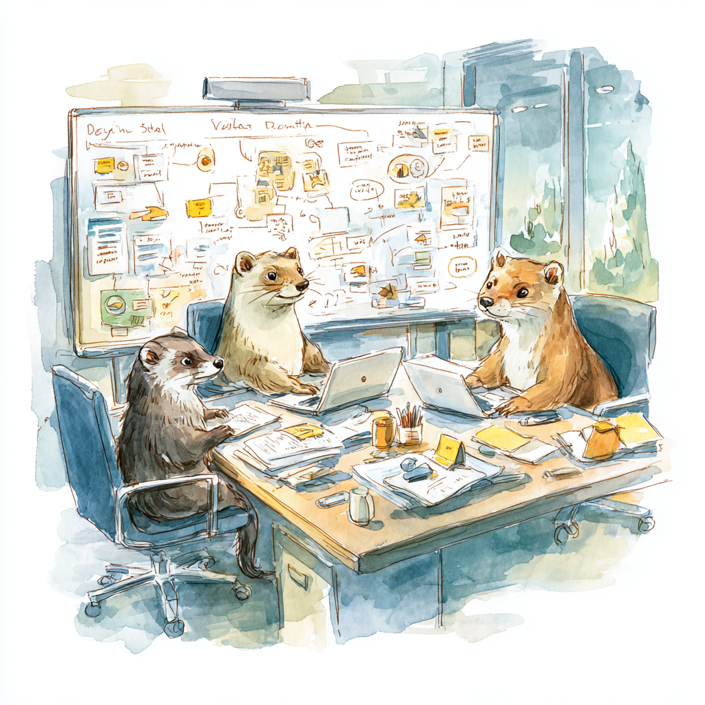 JasperFx support agreements