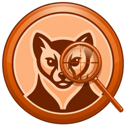 CritterWatch logo