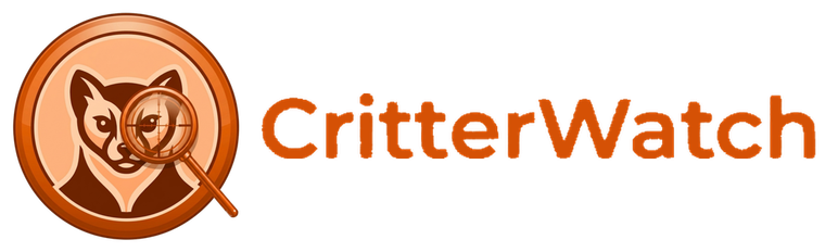 CritterWatch