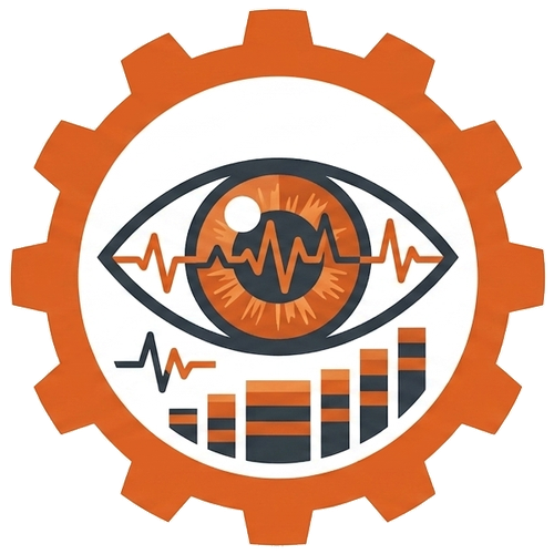 Announcing CritterWatch 0.8.0